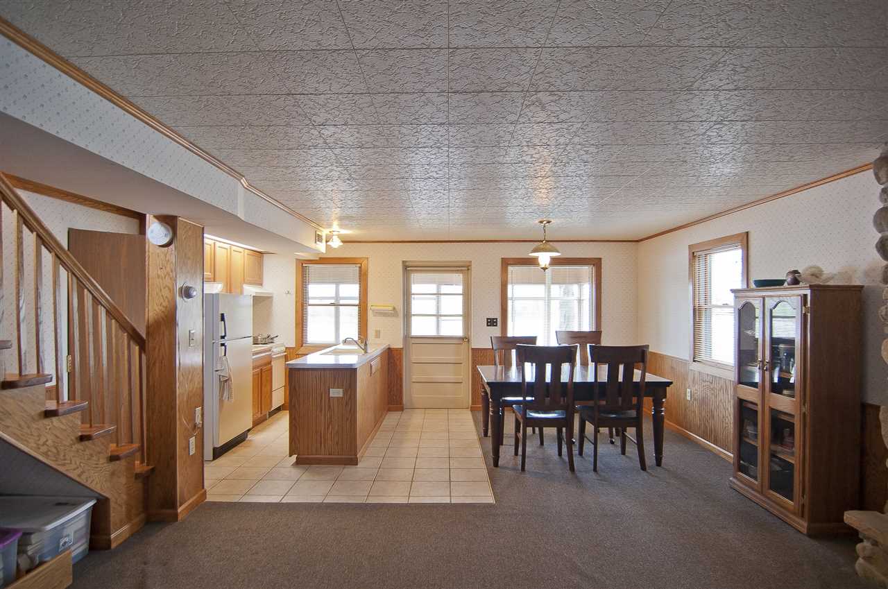 1382 S 90 W, Albion, IN 46701 photo 6
