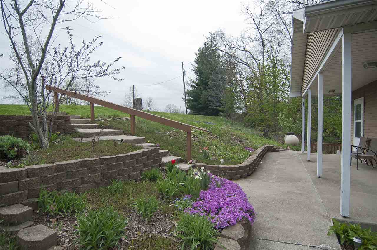 1382 S 90 W, Albion, IN 46701 photo 24