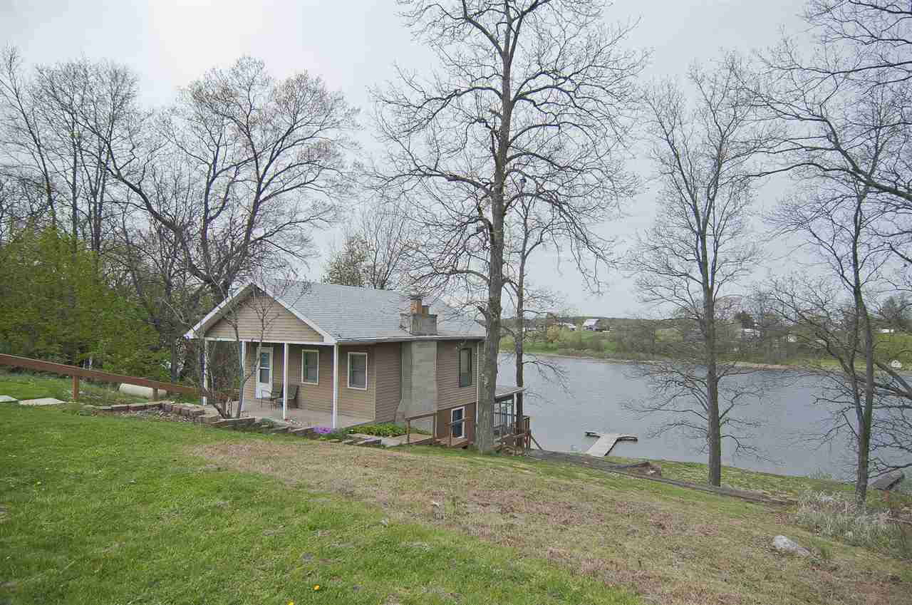 1382 S 90 W, Albion, IN 46701 photo 1