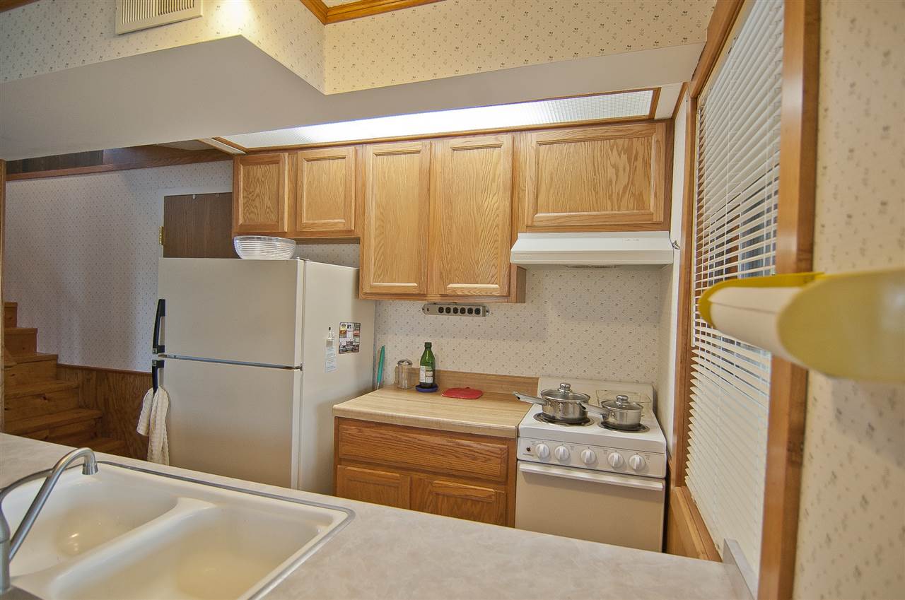 1382 S 90 W, Albion, IN 46701 photo 8