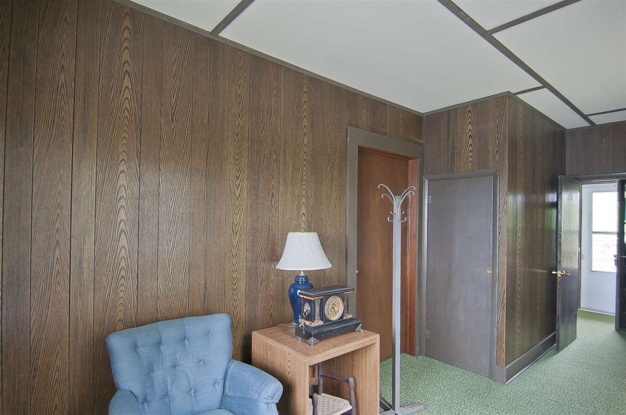 1382 S 90 W, Albion, IN 46701 photo 18
