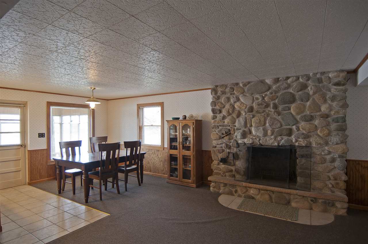 1382 S 90 W, Albion, IN 46701 photo 11