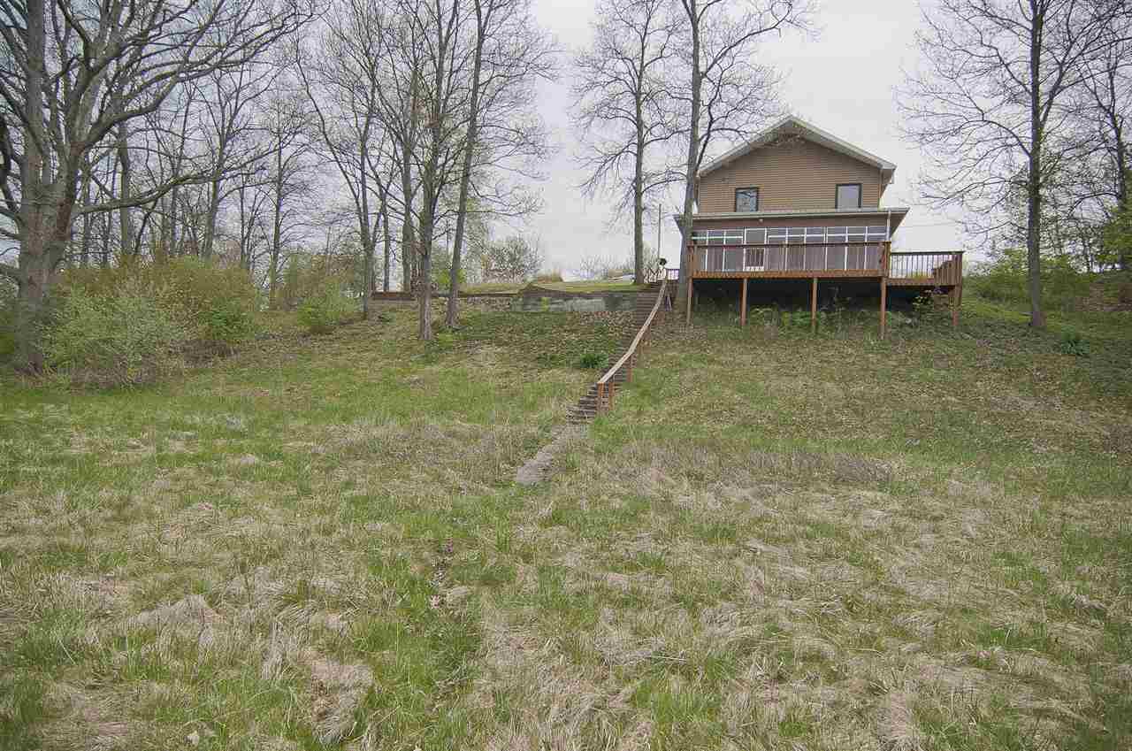 1382 S 90 W, Albion, IN 46701 photo 30