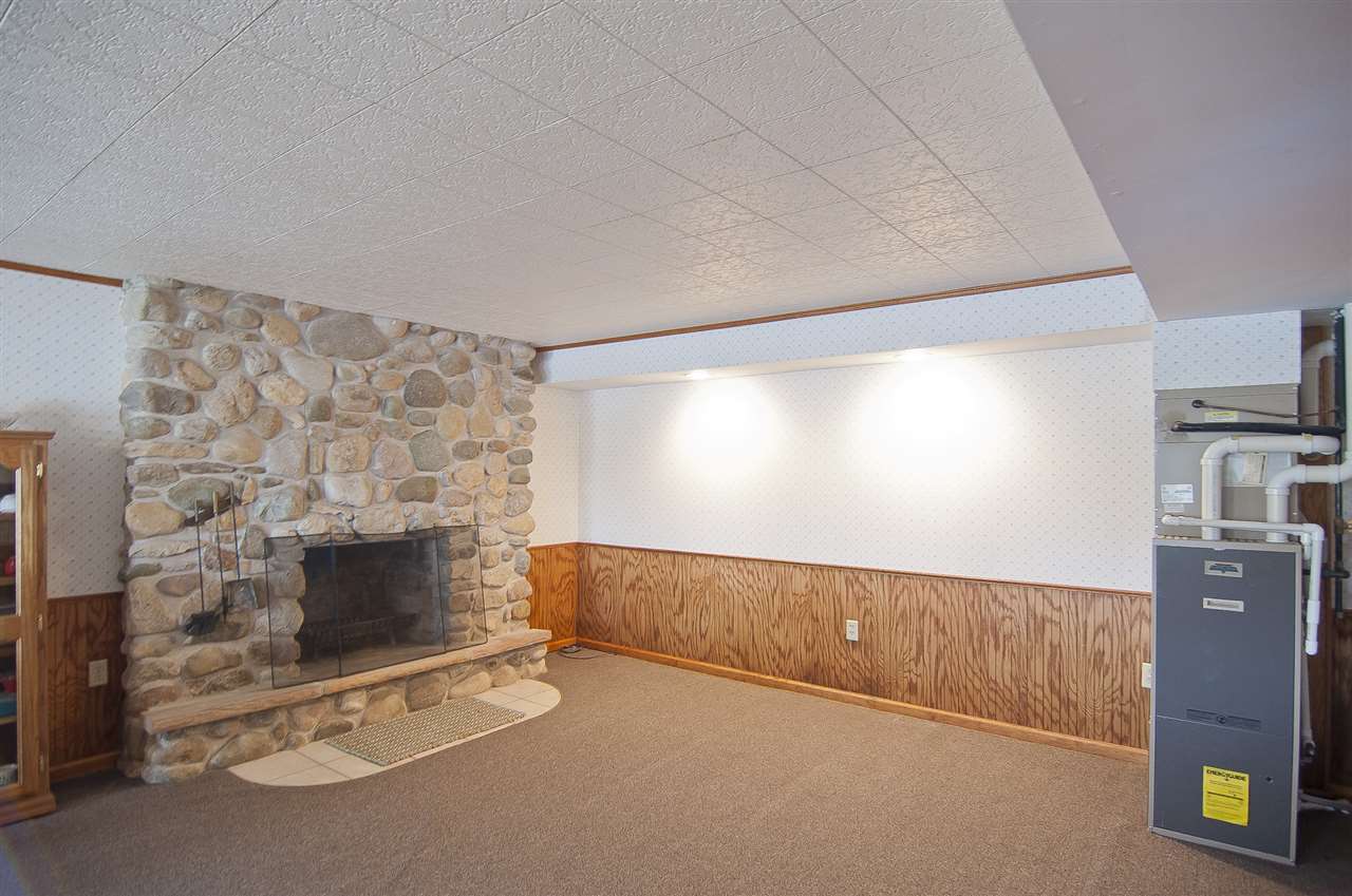 1382 S 90 W, Albion, IN 46701 photo 12