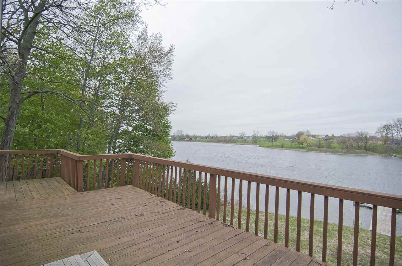 1382 S 90 W, Albion, IN 46701 photo 2