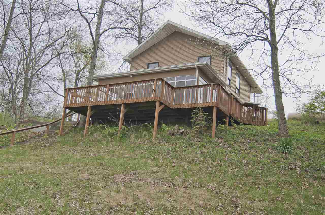 1382 S 90 W, Albion, IN 46701 photo 29
