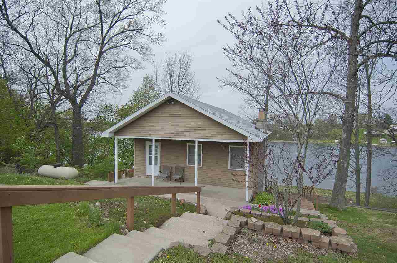 1382 S 90 W, Albion, IN 46701 photo 35
