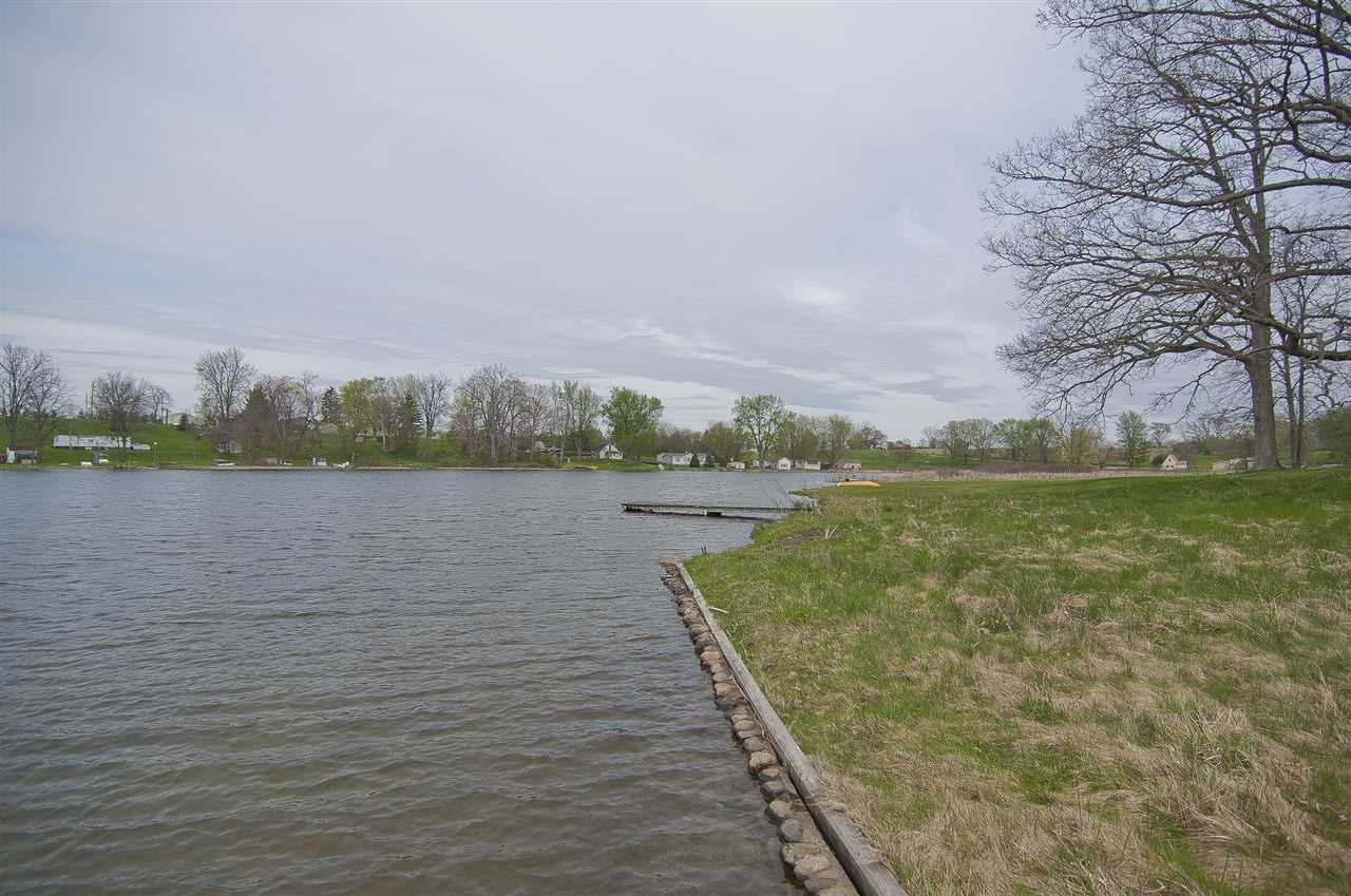1382 S 90 W, Albion, IN 46701 photo 33