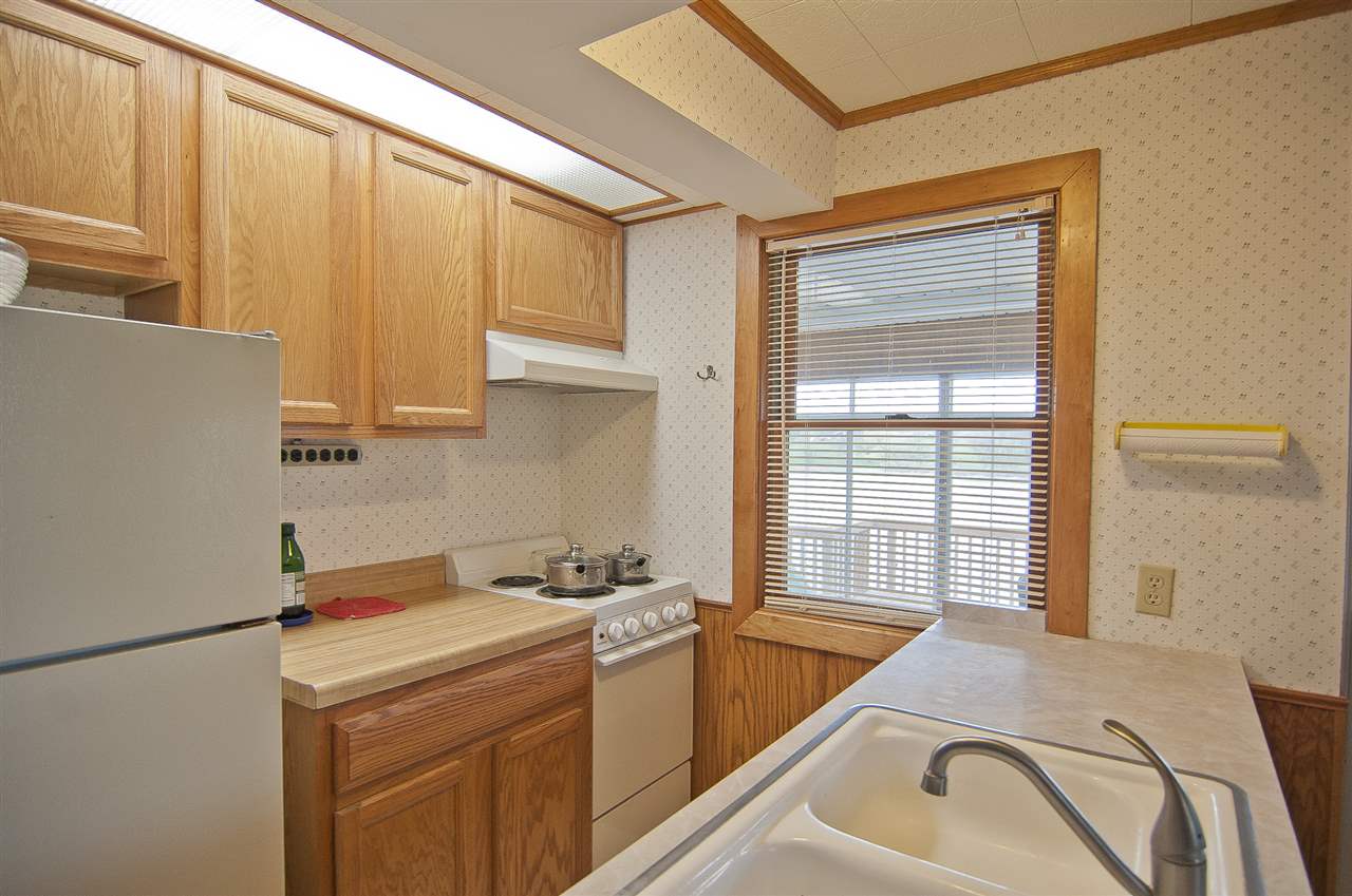 1382 S 90 W, Albion, IN 46701 photo 10