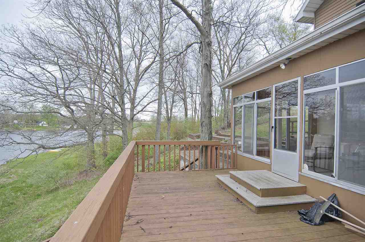 1382 S 90 W, Albion, IN 46701 photo 23