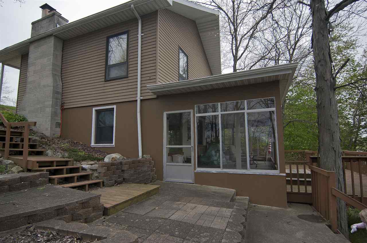 1382 S 90 W, Albion, IN 46701 photo 31