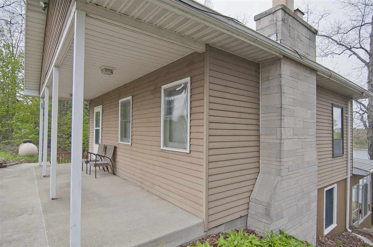 1382 S 90 W, Albion, IN 46701 photo 25