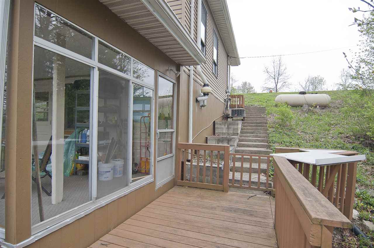 1382 S 90 W, Albion, IN 46701 photo 22