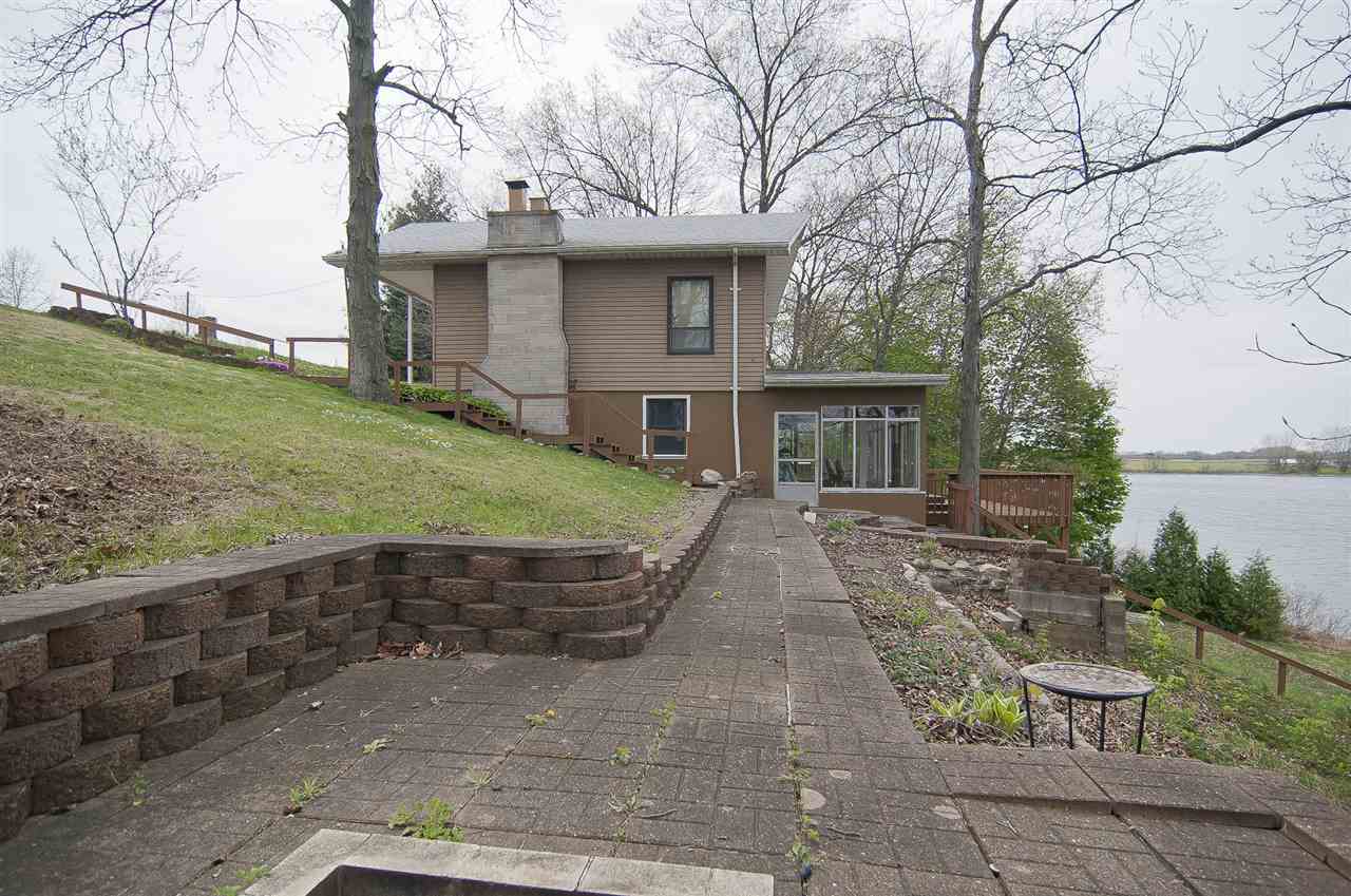 1382 S 90 W, Albion, IN 46701 photo 26