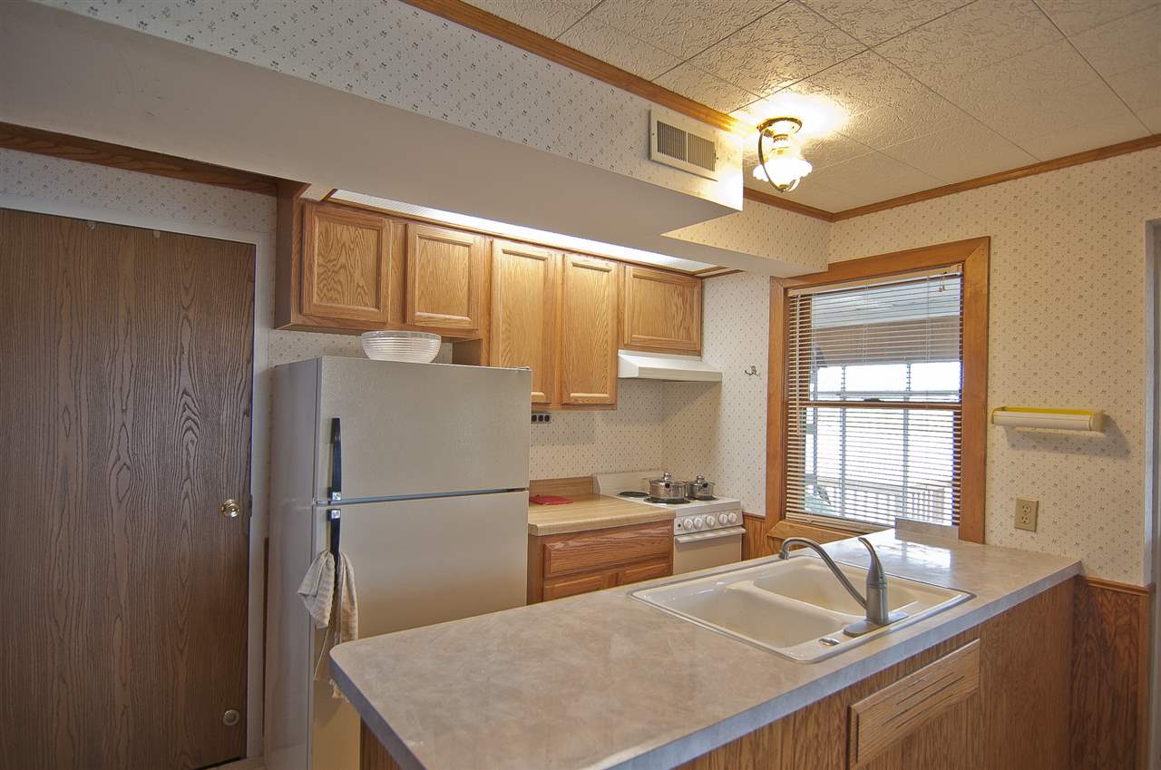 1382 S 90 W, Albion, IN 46701 photo 9