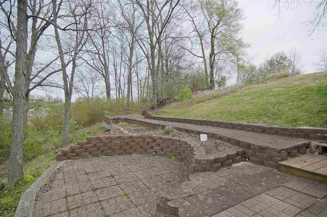 1382 S 90 W, Albion, IN 46701 photo 28