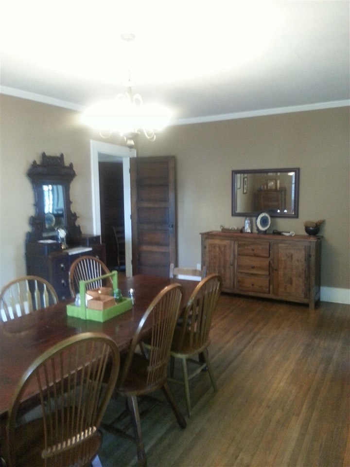 301 E Second St, Fairmount, IN 46928 photo 18