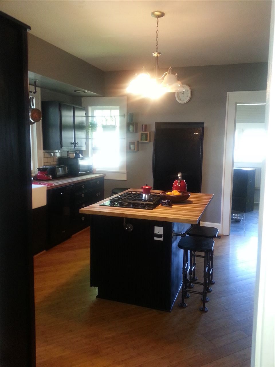 301 E Second St, Fairmount, IN 46928 photo 13