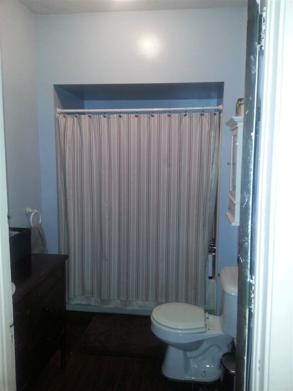 301 E Second St, Fairmount, IN 46928 photo 7