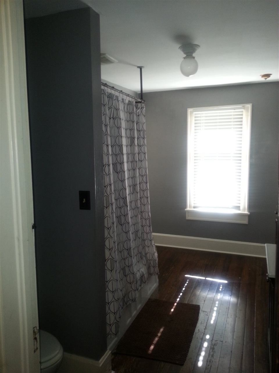 301 E Second St, Fairmount, IN 46928 photo 10
