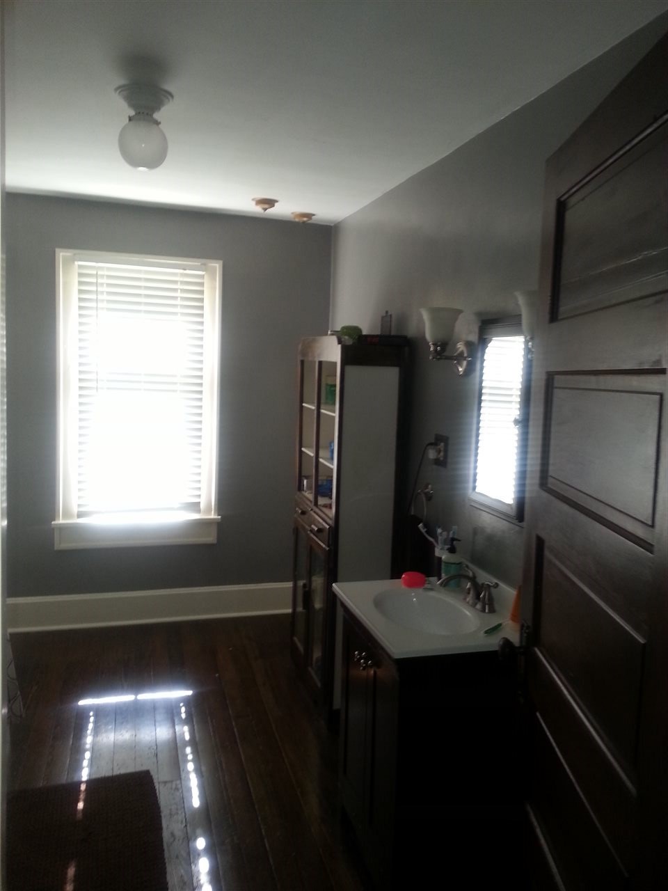 301 E Second St, Fairmount, IN 46928 photo 11