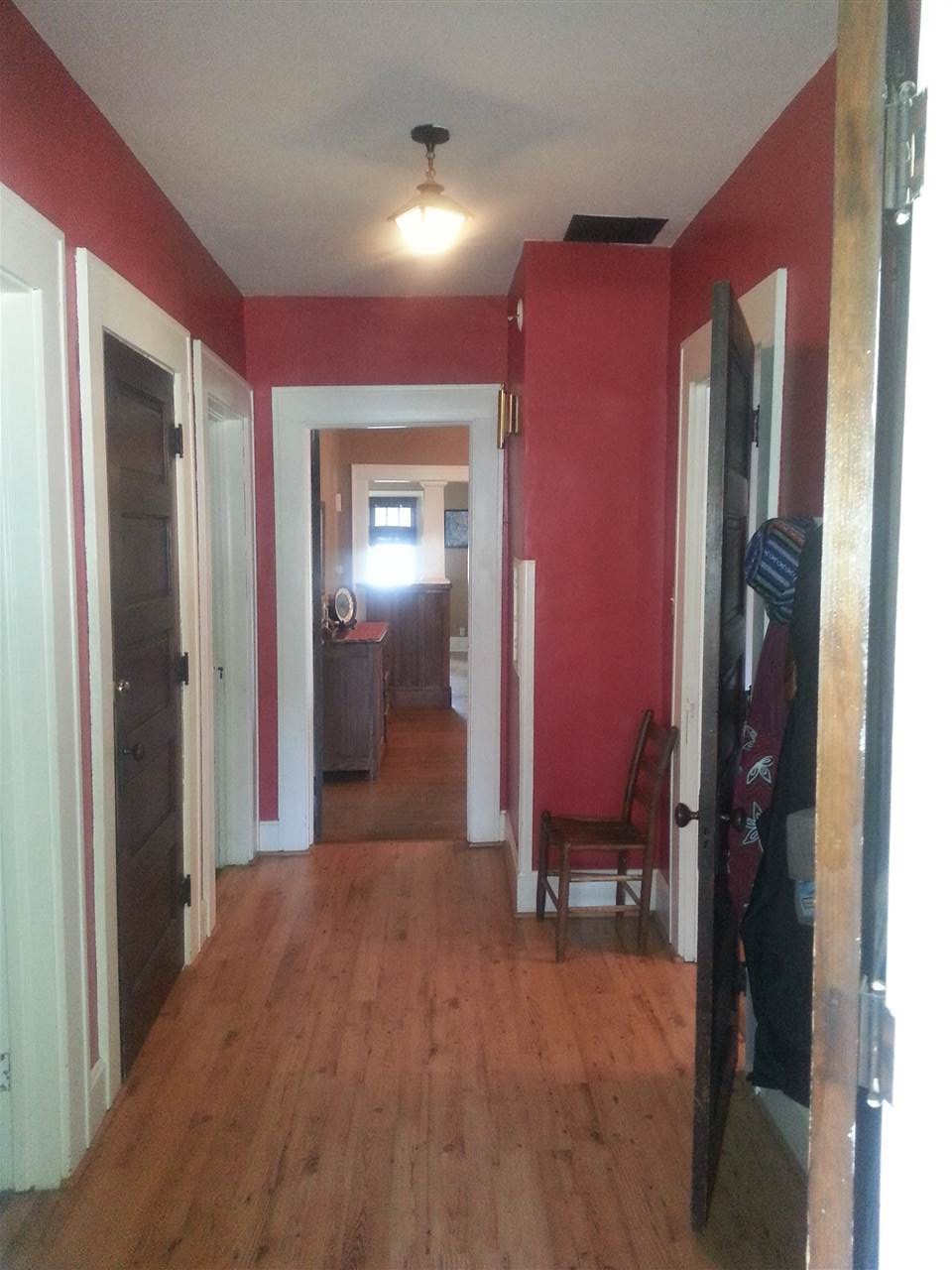 301 E Second St, Fairmount, IN 46928 photo 6