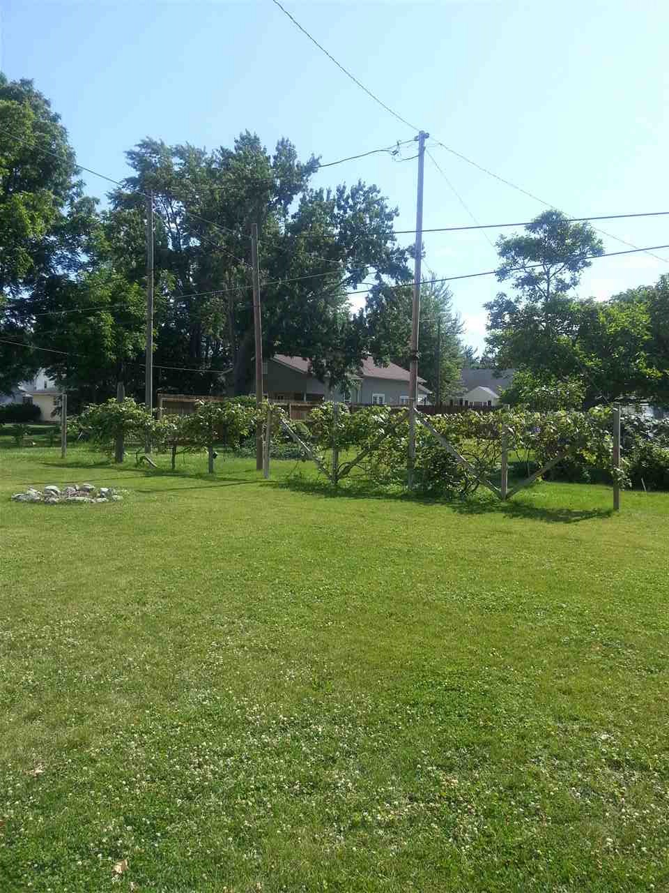 301 E Second St, Fairmount, IN 46928 photo 14
