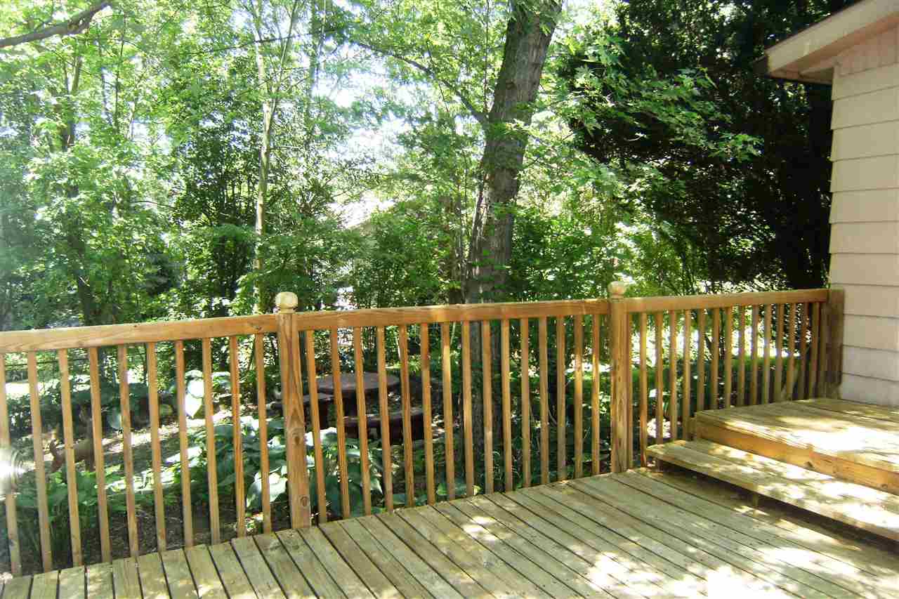 645 E Audubon Dr, Bloomington, IN 47408 photo 16