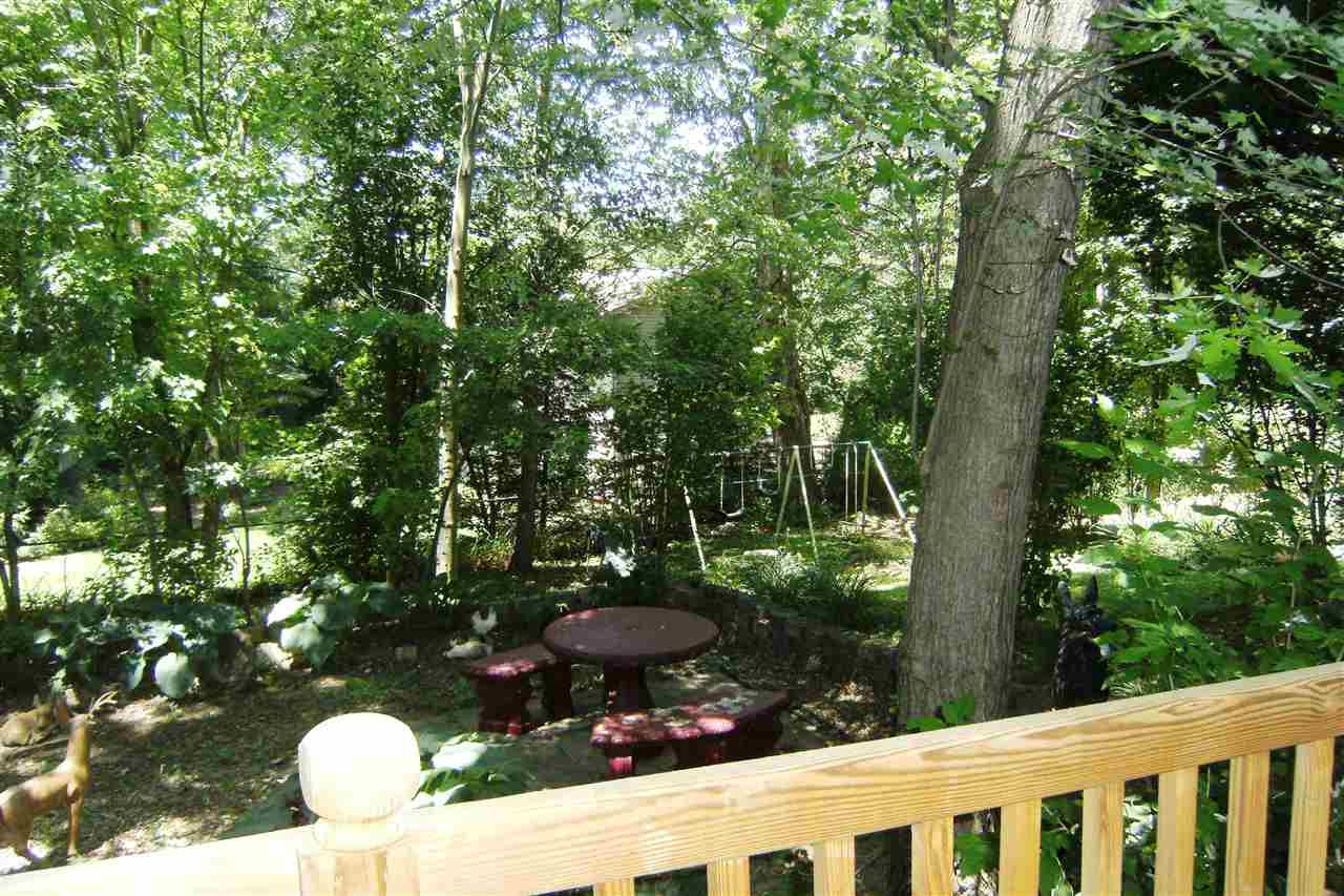 645 E Audubon Dr, Bloomington, IN 47408 photo 22