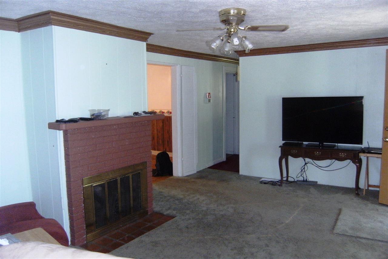 645 E Audubon Dr, Bloomington, IN 47408 photo 13
