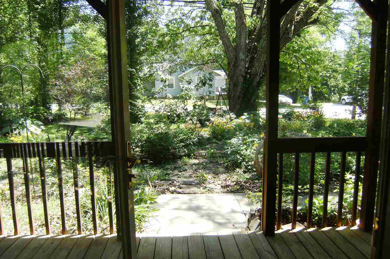 645 E Audubon Dr, Bloomington, IN 47408 photo 8