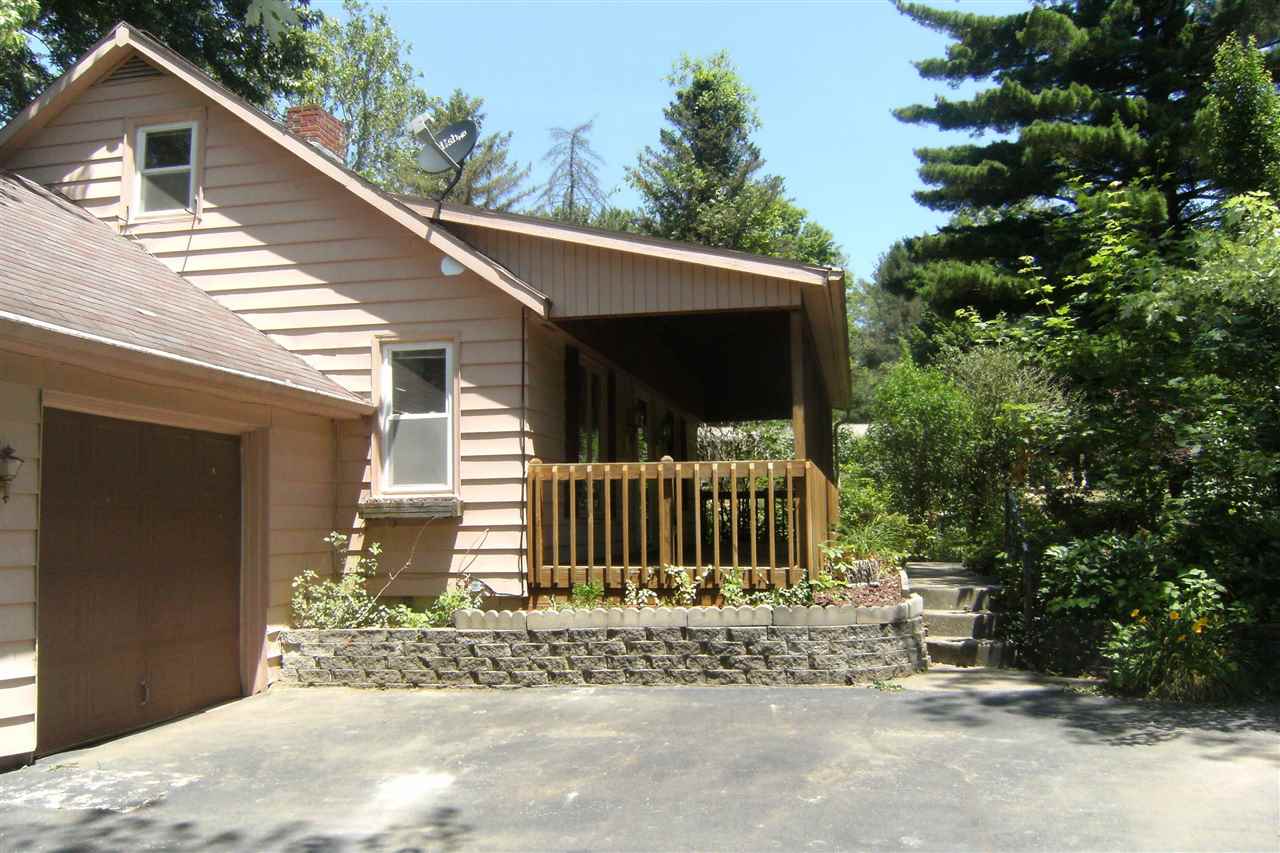 645 E Audubon Dr, Bloomington, IN 47408 photo 18