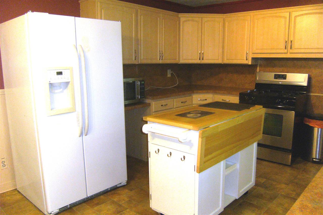 645 E Audubon Dr, Bloomington, IN 47408 photo 7