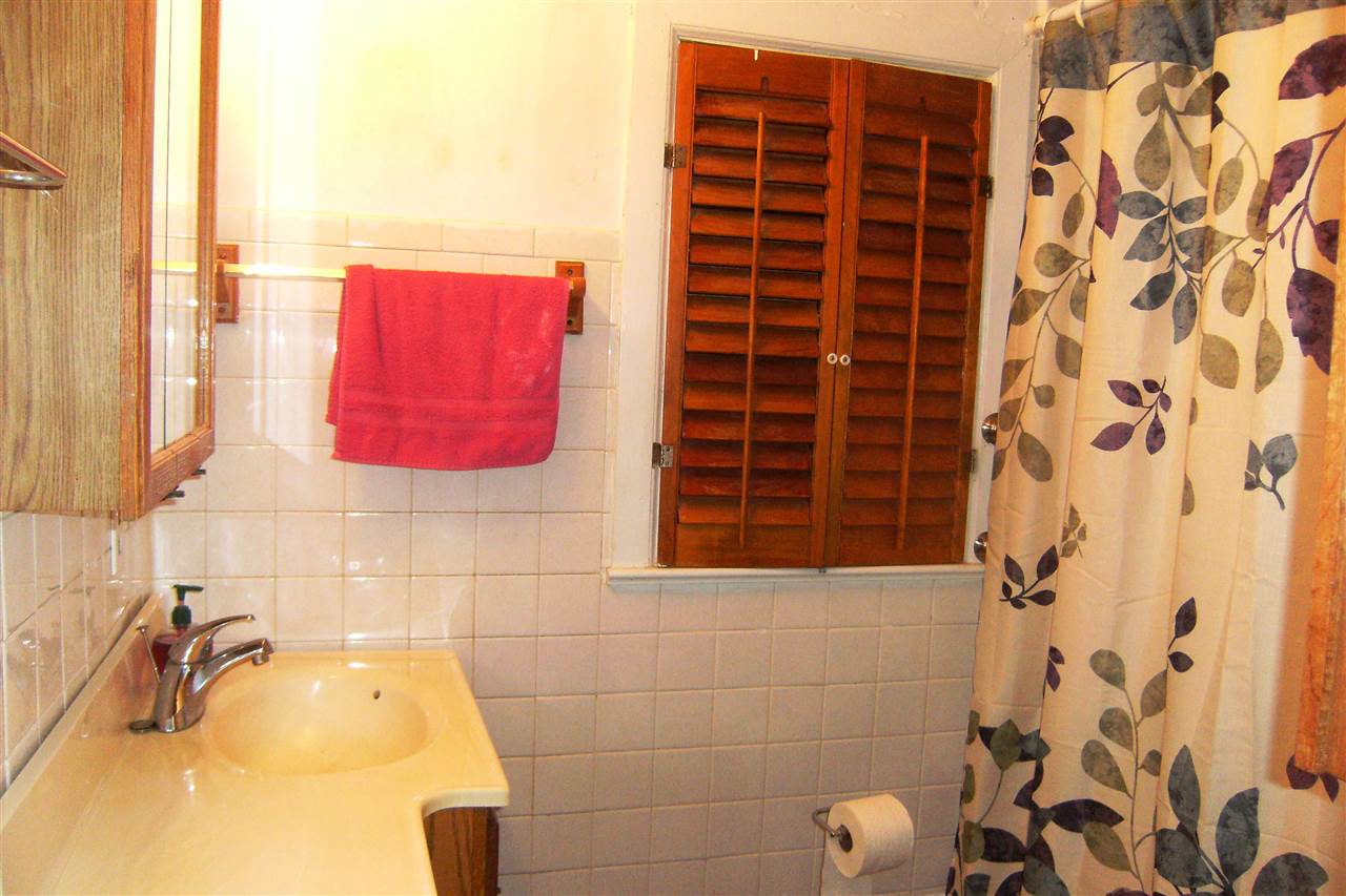645 E Audubon Dr, Bloomington, IN 47408 photo 11