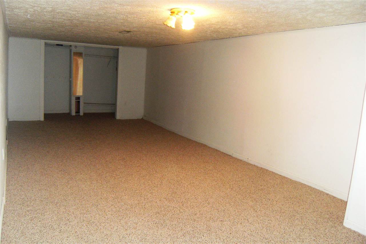 645 E Audubon Dr, Bloomington, IN 47408 photo 15