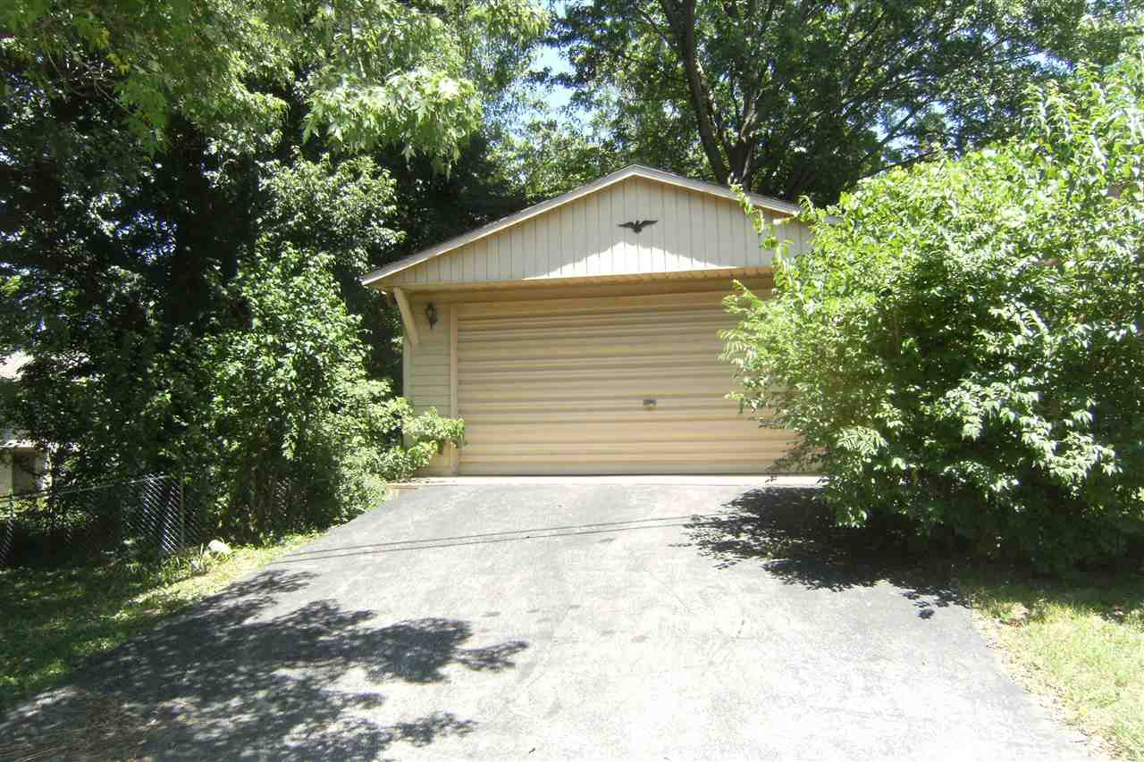 645 E Audubon Dr, Bloomington, IN 47408 photo 19