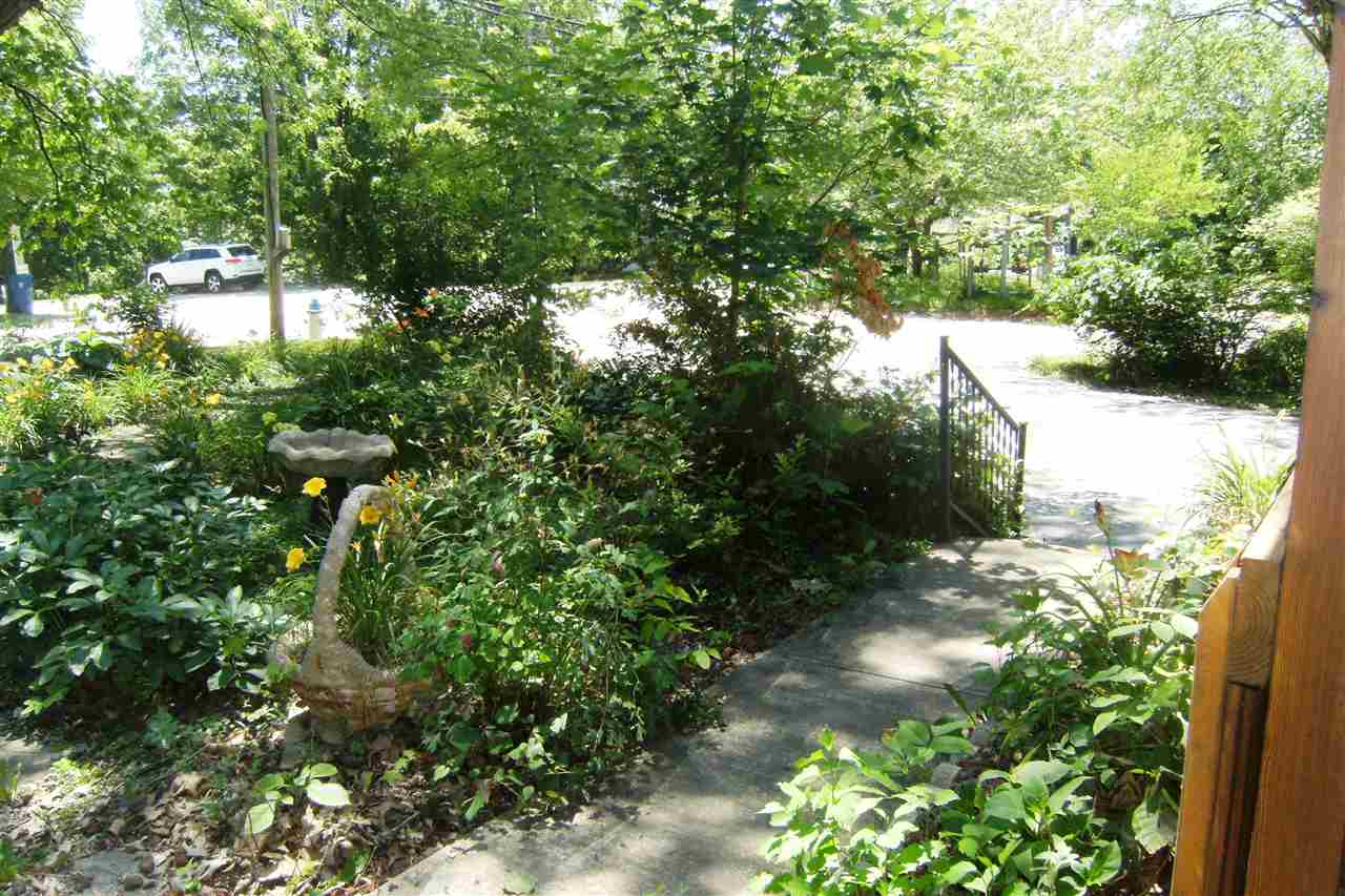 645 E Audubon Dr, Bloomington, IN 47408 photo 17