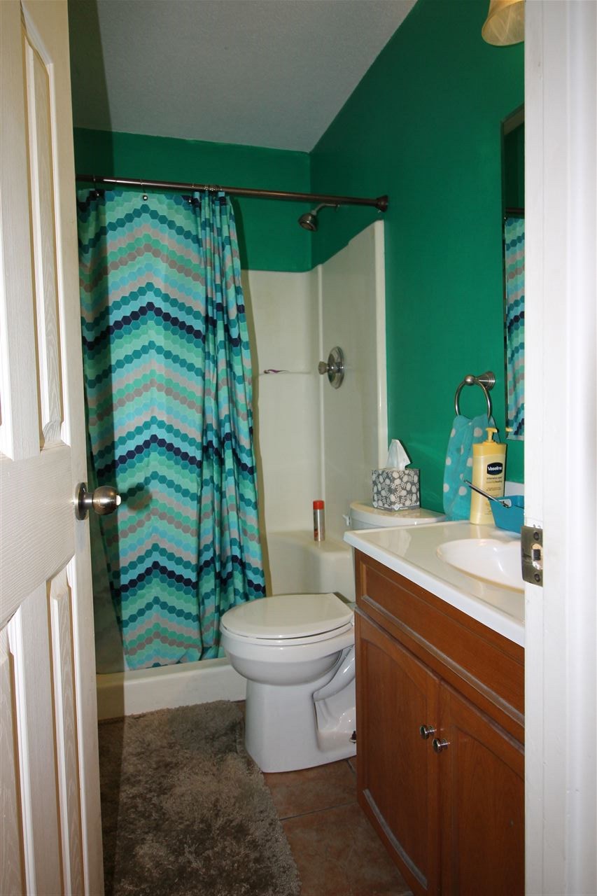 2143 W Maple Ln, Kendallville, IN 46755 photo 18