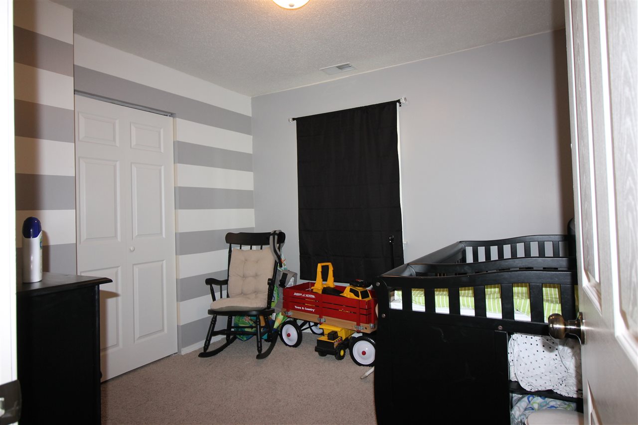 2143 W Maple Ln, Kendallville, IN 46755 photo 15