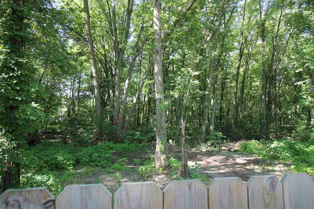 2143 W Maple Ln, Kendallville, IN 46755 photo 6