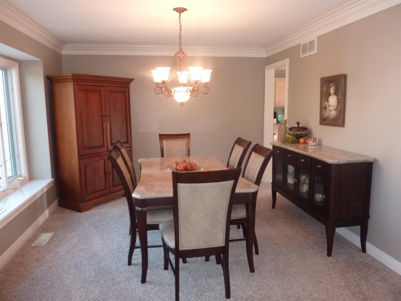 14409 Stonebriar Cv, Fort Wayne, IN 46814 photo 6