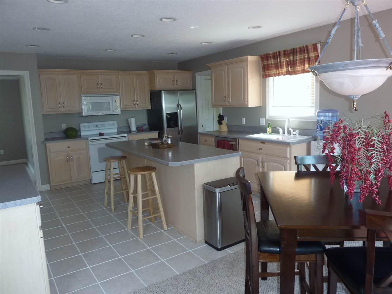 14409 Stonebriar Cv, Fort Wayne, IN 46814 photo 3