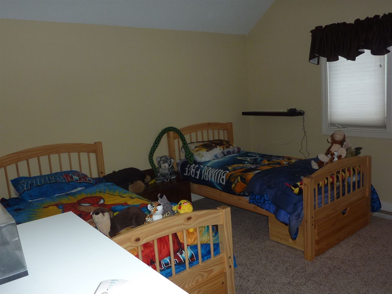 14409 Stonebriar Cv, Fort Wayne, IN 46814 photo 31