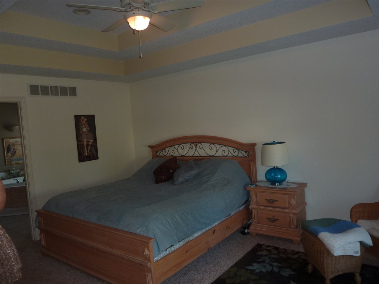 14409 Stonebriar Cv, Fort Wayne, IN 46814 photo 17