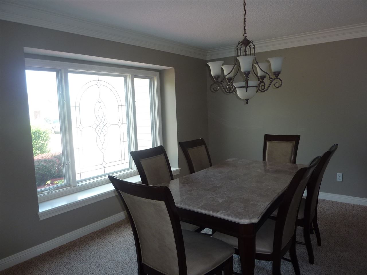 14409 Stonebriar Cv, Fort Wayne, IN 46814 photo 30