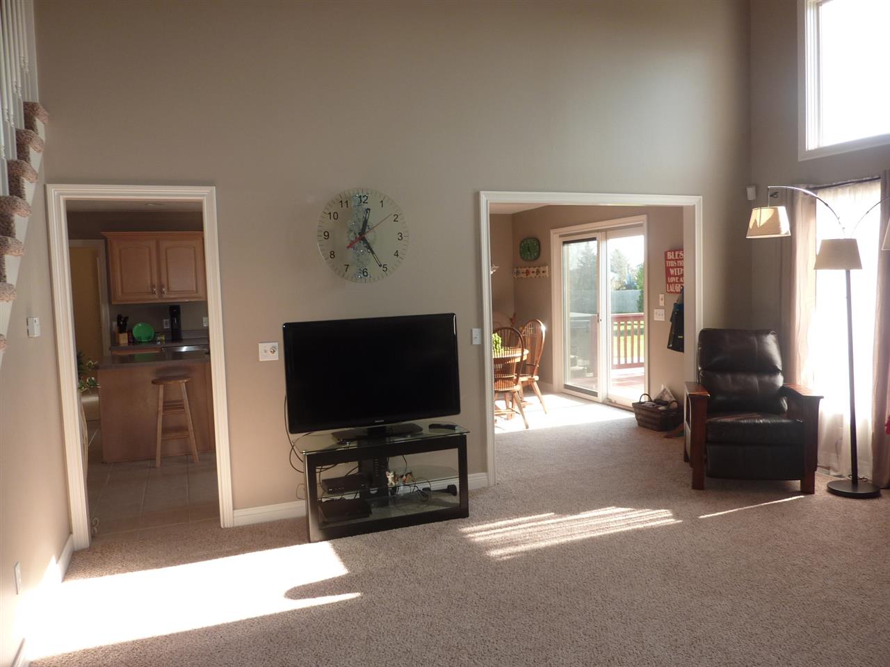 14409 Stonebriar Cv, Fort Wayne, IN 46814 photo 24