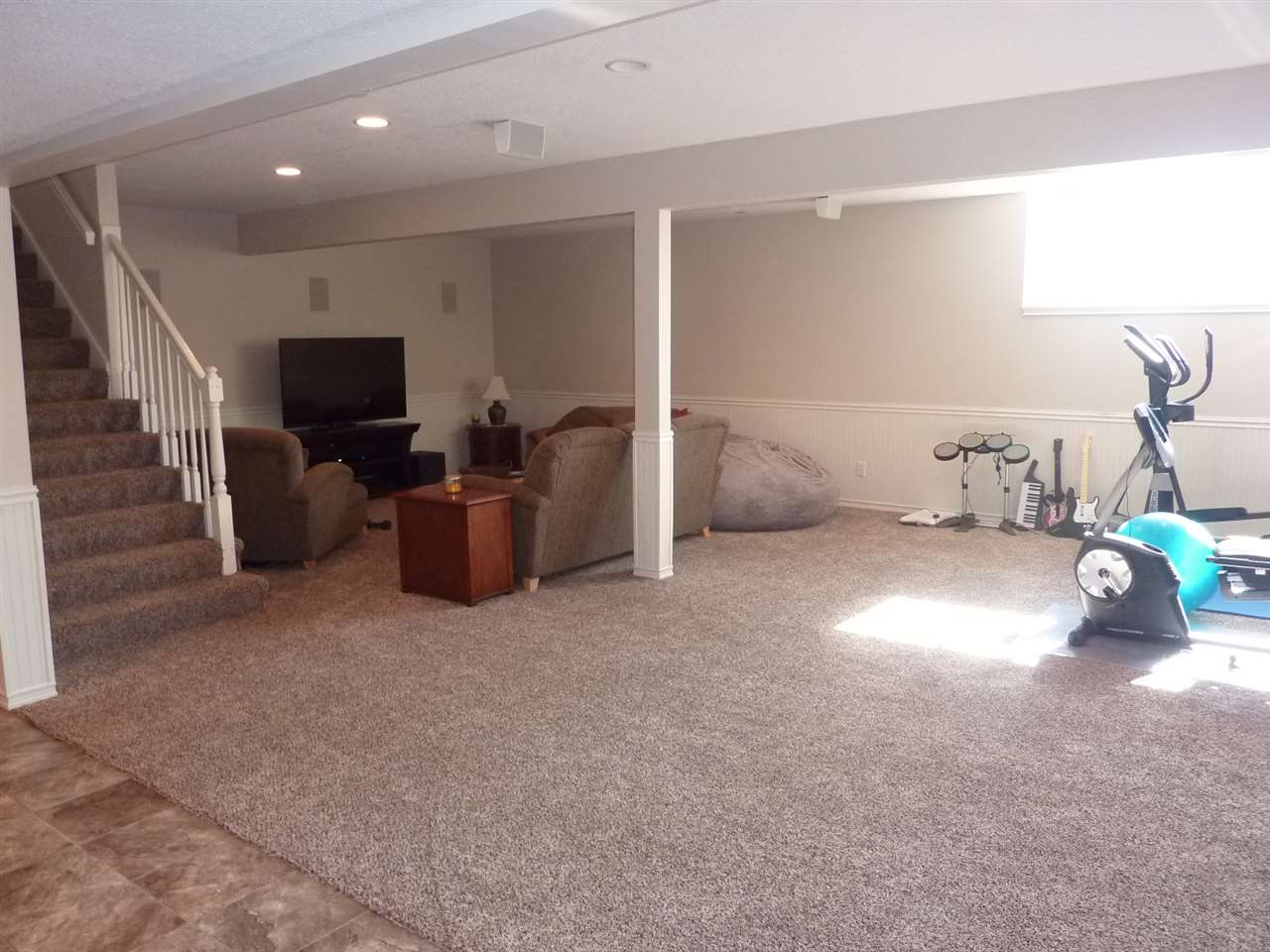 14409 Stonebriar Cv, Fort Wayne, IN 46814 photo 29