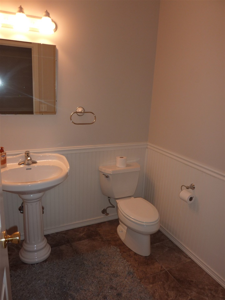 14409 Stonebriar Cv, Fort Wayne, IN 46814 photo 28