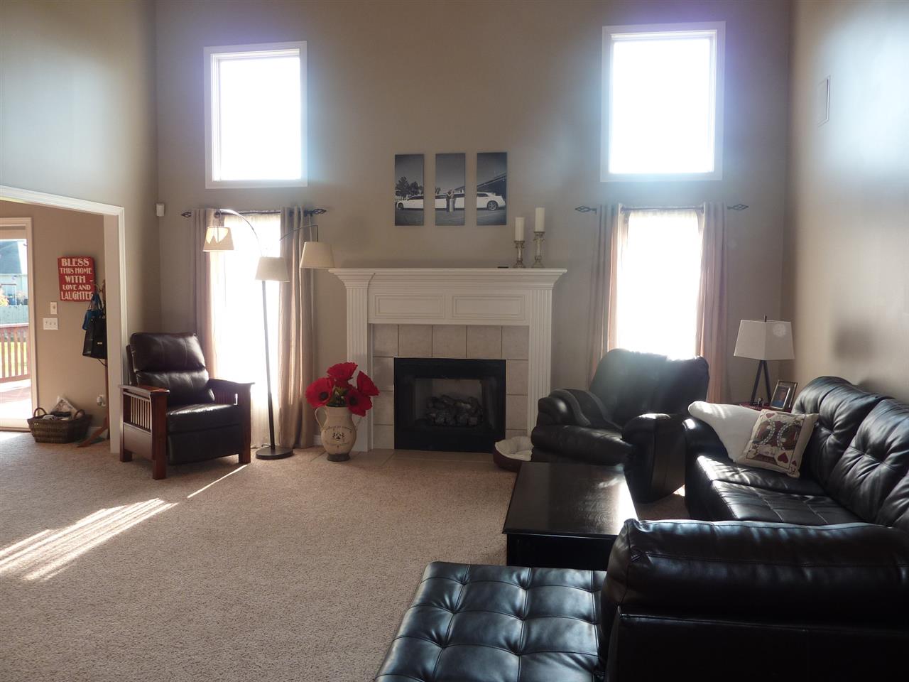 14409 Stonebriar Cv, Fort Wayne, IN 46814 photo 2