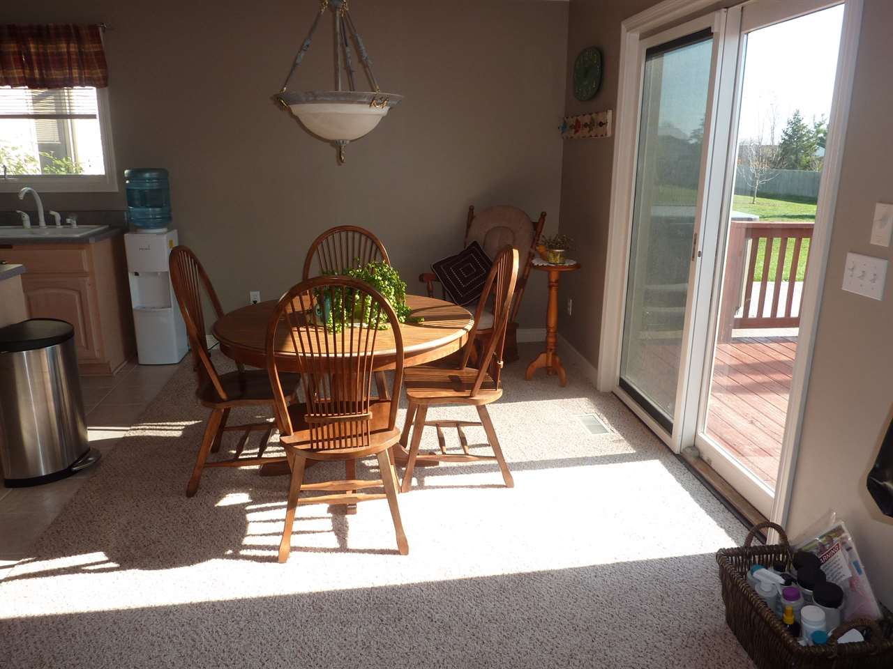 14409 Stonebriar Cv, Fort Wayne, IN 46814 photo 5